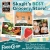 Skagit's Best Grocery Store!