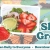 Skagit's Best Grocery Store!