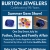 Jewelers