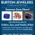 Jewelers