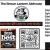 Categories we are nominated in