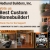 Vote us Best Custom Homebuilder!