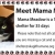 Meet Mama Meadow