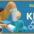 Kick Off A Summer of Reading