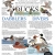 Ducks