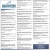 Anacortes Events Calendar