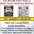 Best Fresh Seafood Market