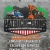 Construction Services - Excavation Services