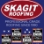 Professional Grade Roofing Since 1990
