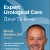 Expert Urological Care