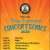Free Summer Concert Series 2026 