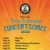 Free Summer Concert Series 2026