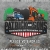 Construction Services - Excavation Services
