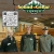 Best of Skagit Voting