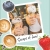 Skagit's Best Grocery Store!