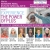Experience The Power Of Plus