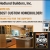 Vote us Best Custom Homebuilder!