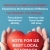 Your Health Care Is Our Priority