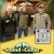 Best Lumberyard