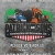 Construction Services - Excavation Services