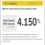 We're more than just a great rate