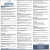 Anacortes Events Calendar