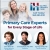 Primary Care Experts