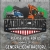 Construction Services - Excavation Services