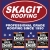 Professional Grade Roofing Since 1990