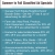 Summer to Fall Classified Ad Specials