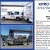 For Worry Free Auto Repairs & Service