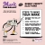 Steps toMake Your Mark