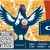 Let's Wing It! At the Skagit County Fair August 6-9. 2026