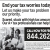 End Your Tax Worries Today.