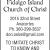 Bible study for all! Welcome!