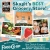 Skagit's Best Grocery Store!
