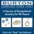 A Source of Exceptional Jewelry for 96 Years!