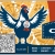 Let's Wing It! At the Skagit County Fair August 6-9. 2026