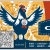 Let's Wing It! At the Skagit County Fair August 6-9. 2026