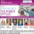 Experience The Power Of Plus