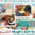Skagit's Best Grocery Store!
