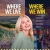 Where we Live - Where we Win