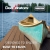 Designed to Endure. Built to Enjoy.
