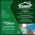 Re-roofing & New Construction Specialists