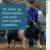 We know ag financing like you know how to pitch a product