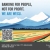 Banking for People, Not for Profit.
