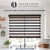 Custom Blinds, Shades, Shutters & Drapery