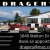 Drager's Museum