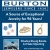 A Source of Exceptional Jewelry for 96 Years!