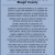 Marriage Records